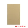ZN00290