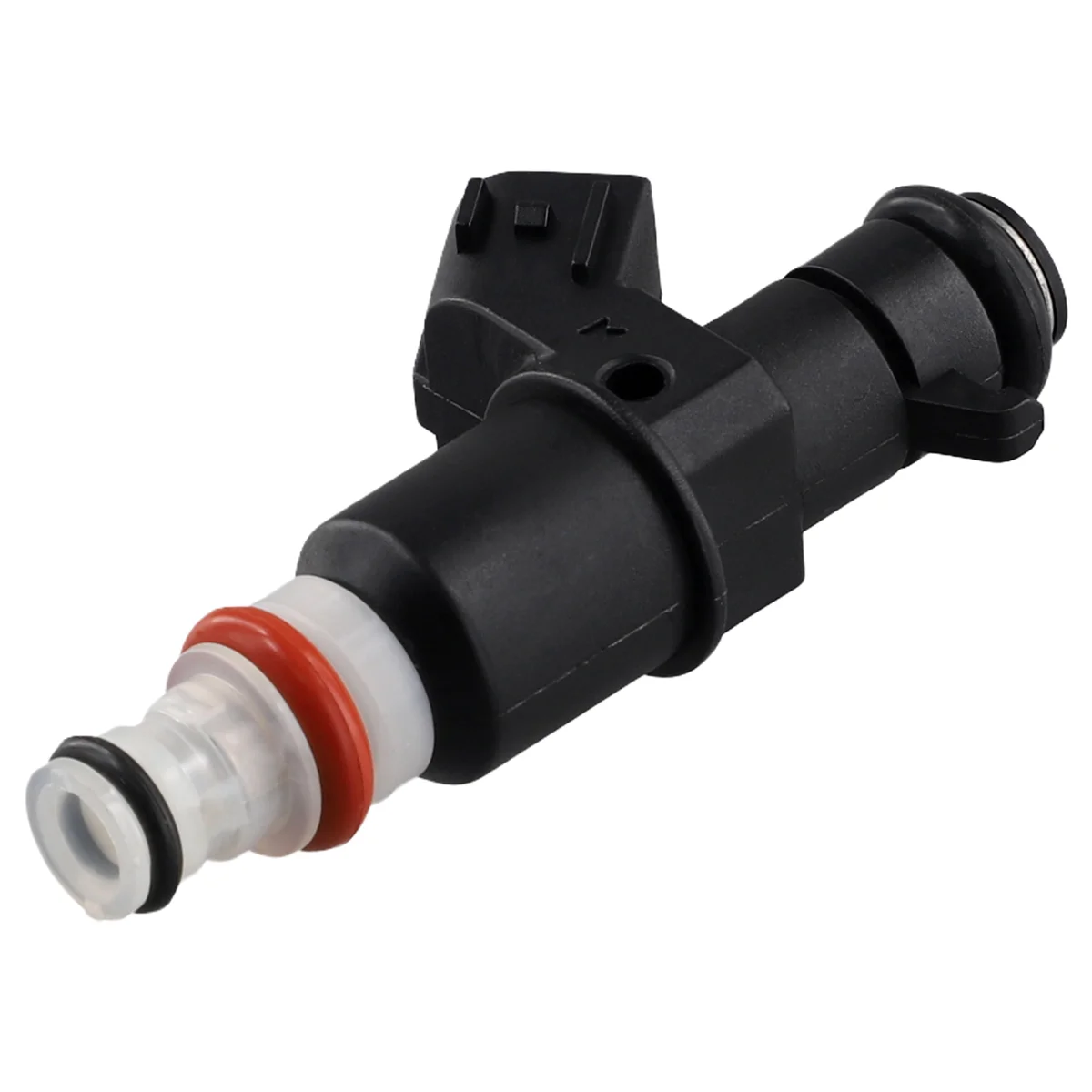 16450-RAA-A01 Nueva boquilla de inyector de combustible para HONDA ELEMENT ACCORD CR-V 2.4L RSX BASE 2.0L