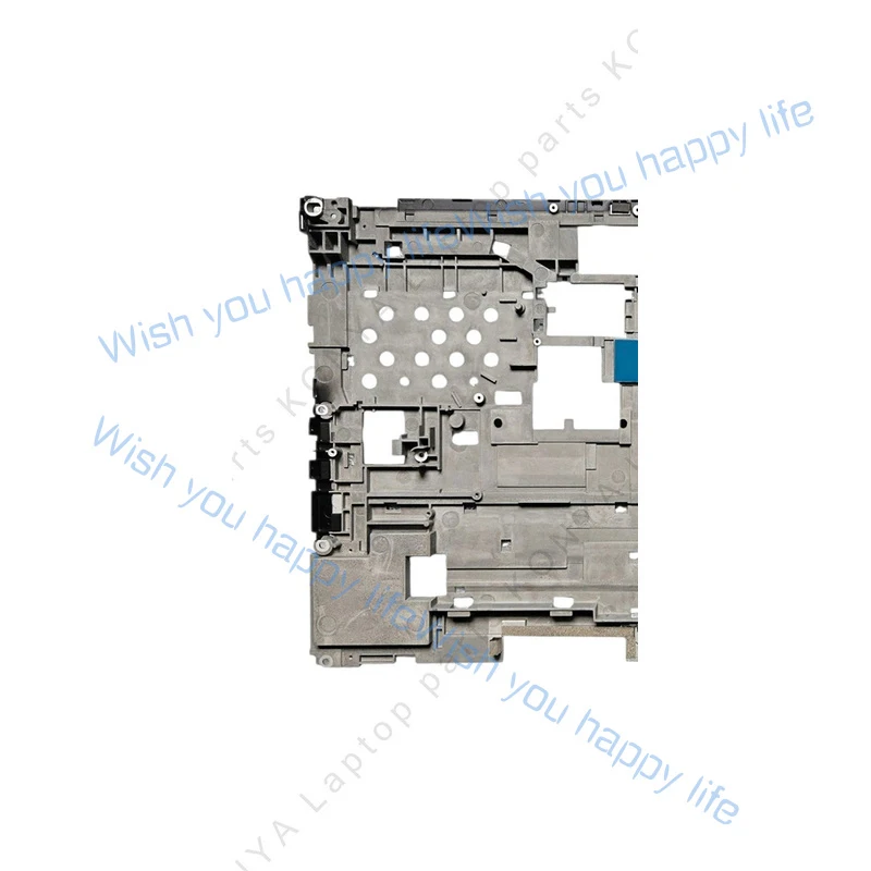 L... New For Lenovo Thinkpad P17 T17G Gen 1 Laptop Skeleton Cover Bracket Assembly