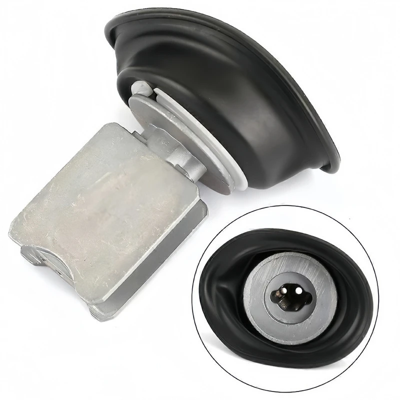 مناسبة لياماها XV750 Virago Gussrad 4FY1992-1994 المكربن المكبس #5