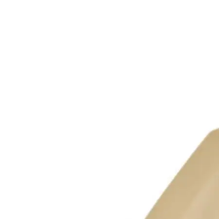 Rear Center Console Tray Storage Box Switch Handle Beige ABS Plastic For BMW For  Z4 For E85 03-08 Auto Interior Parts