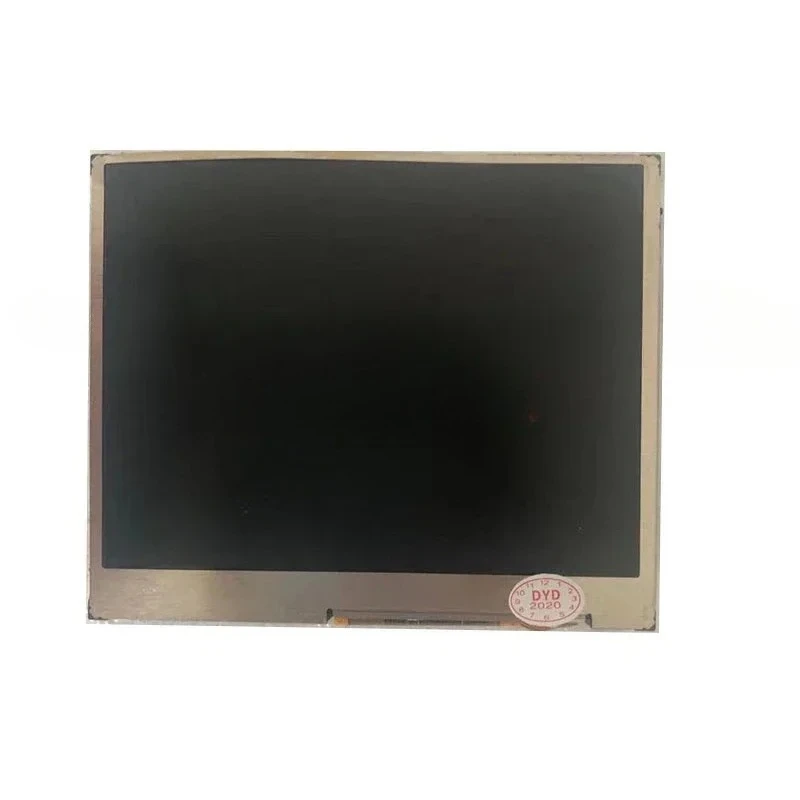 

transmitter LCD SCREEN DISPLAY Size:76mm*63mm sublimation blanks