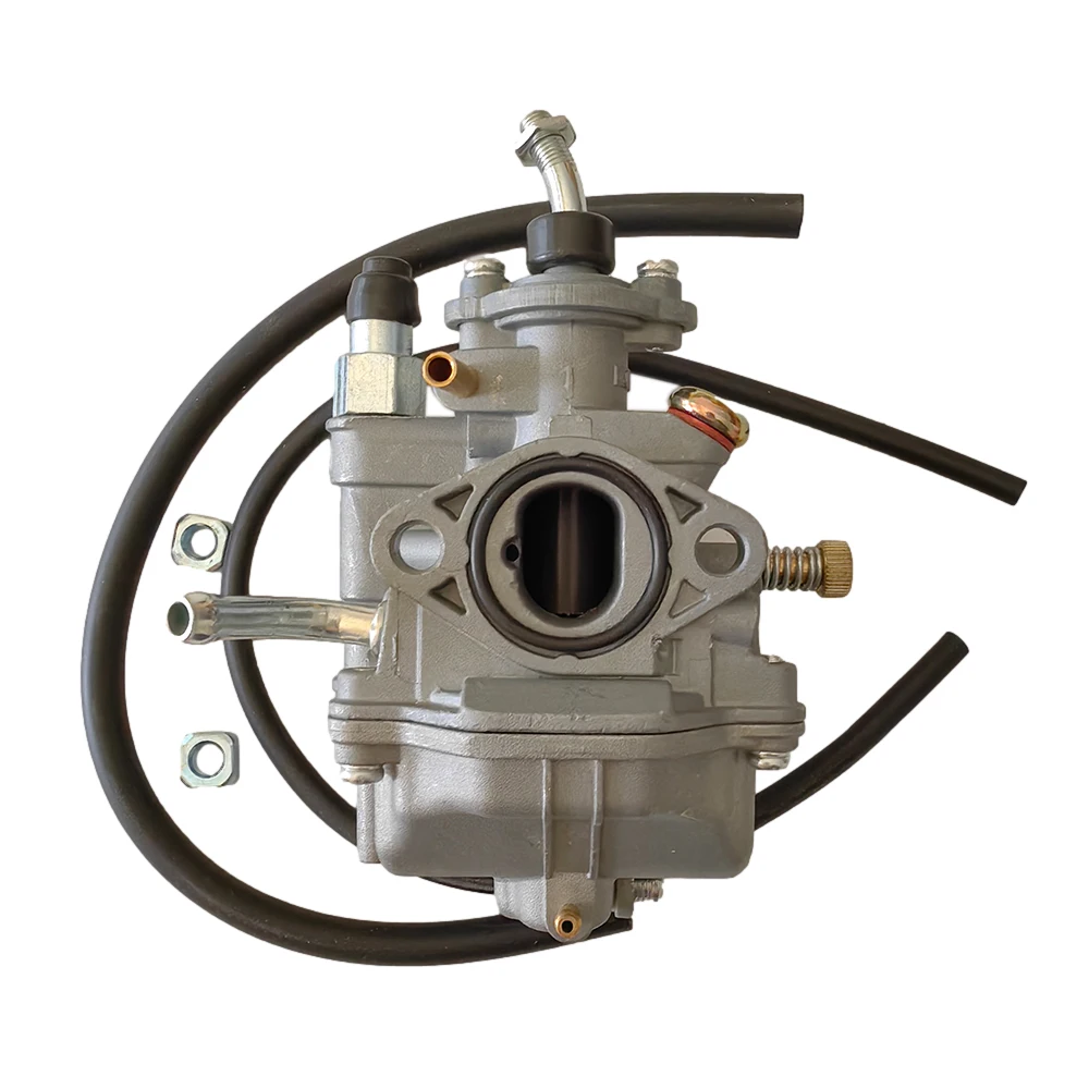 For Jianshe Yamaha JS110-B/J/3H JYM110 JY110 F8 110cc Carb Carburetor