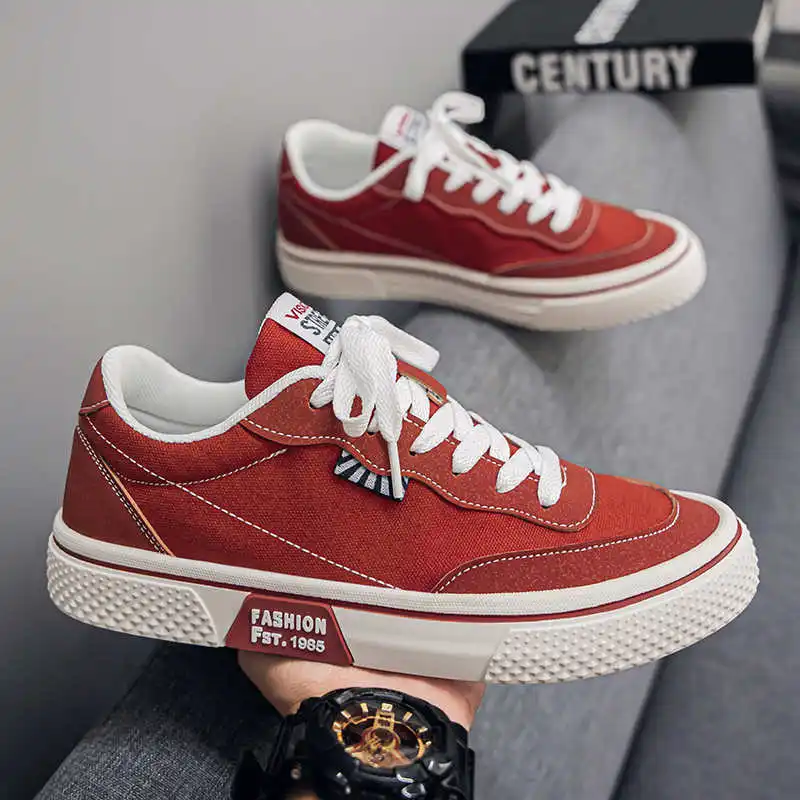 

Мужские кроссовки с круглым ремешком, оригинальные брендовые мужские кроссовки, повседневная мужская обувь для мужчин, размер 48, спортивное предложение, топ, комфорт для игр