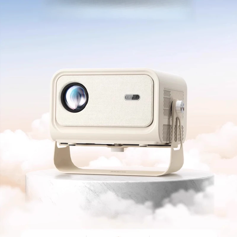 Z3 Highlight Versio… - image