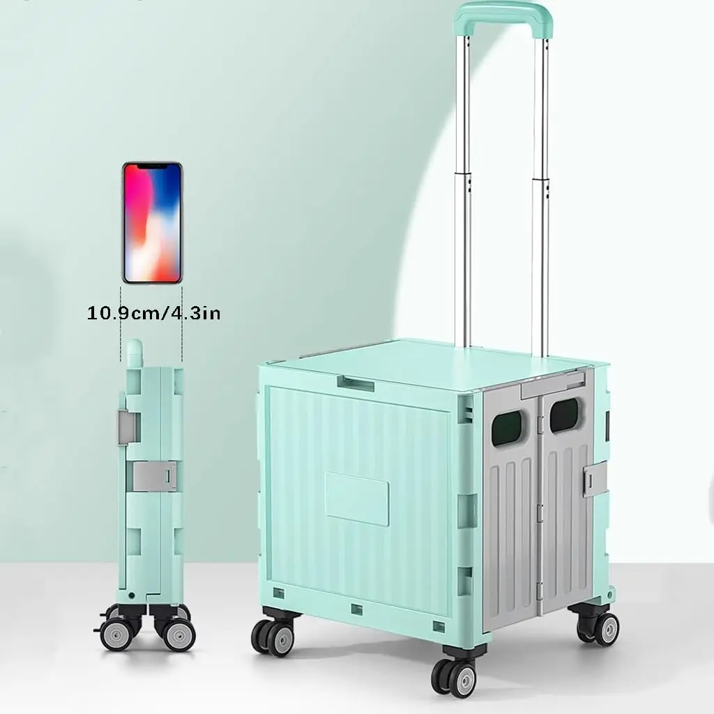 Thumbnail 3 - #10 Latest Outdoor Storage Boxes Offers