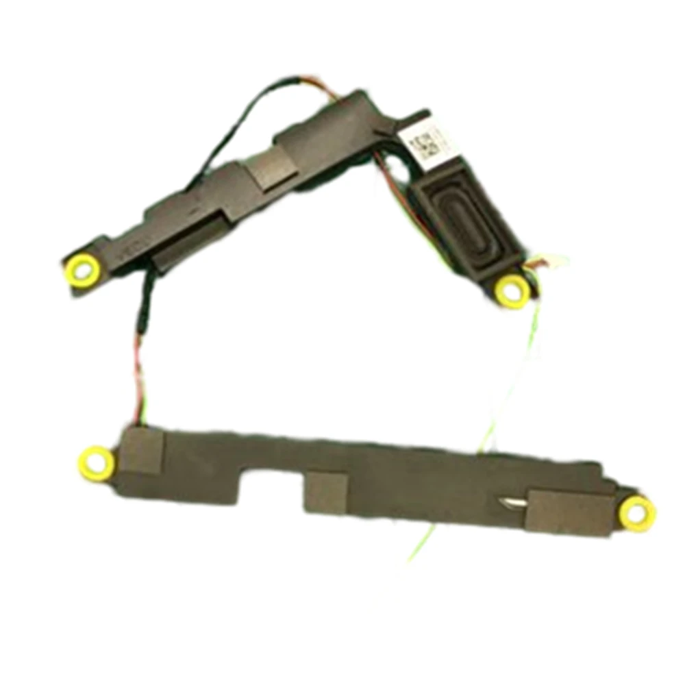 

Laptop Internal Speakers For ACER For Aspire A517-51 A517-51G A517-51GP A517-51P Black