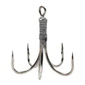 Five Anchor Hooks