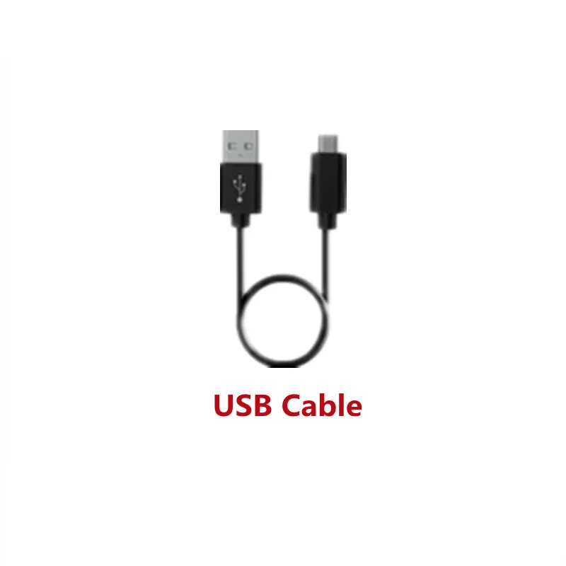 L600 PRO L169 4K GPS Intelligent RC Drone Spare Parts/Battery/Propeller/Arm/Remote Control/Obstacle Avoidance Module/USB Line