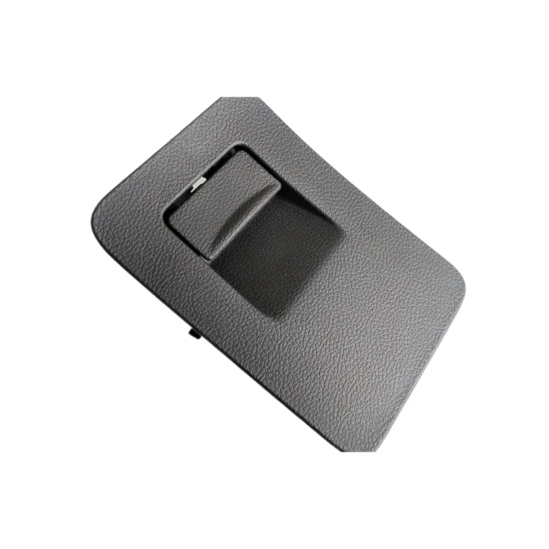 

Genuine Car Dashboard Lower Storage Box for Geely Vision X6 Brand New