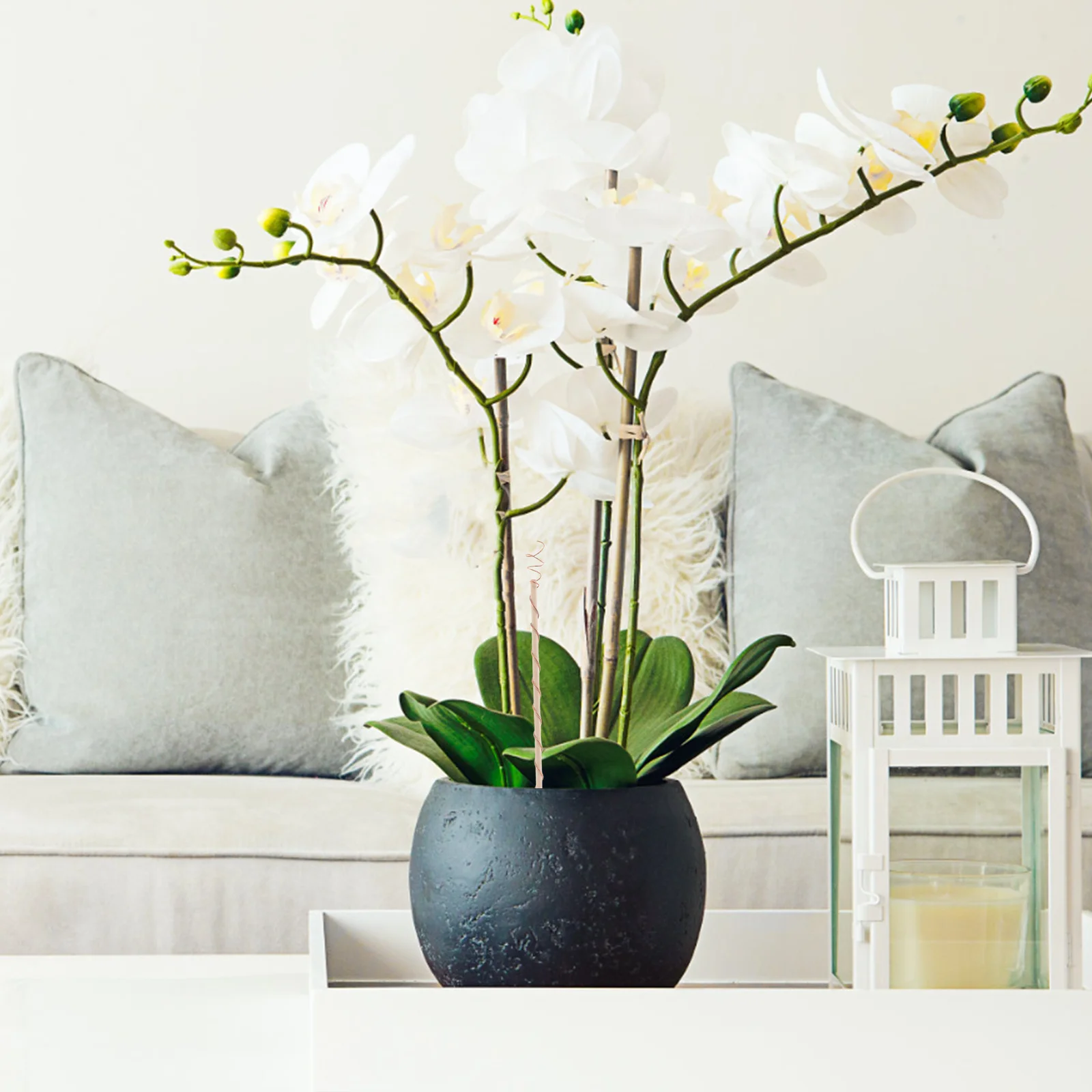 Рисунок 6 - Садовый медный кол