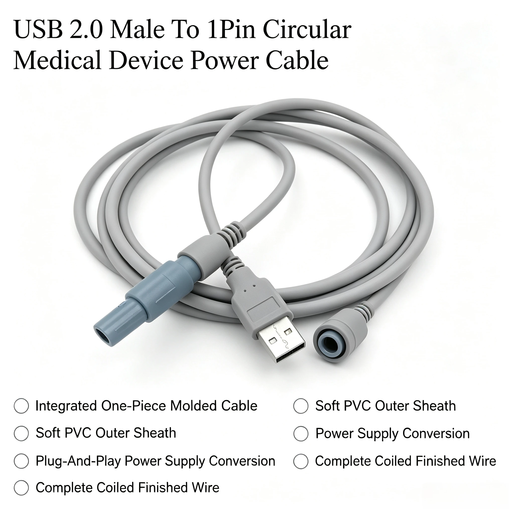 adaptador-de-conversao-de-plugue-plastico-1p-para-usb-20-conector-de-fiacao-para-equipamentos-de-controle-industrial-cabo-de-fiacao-direto-da-fabrica