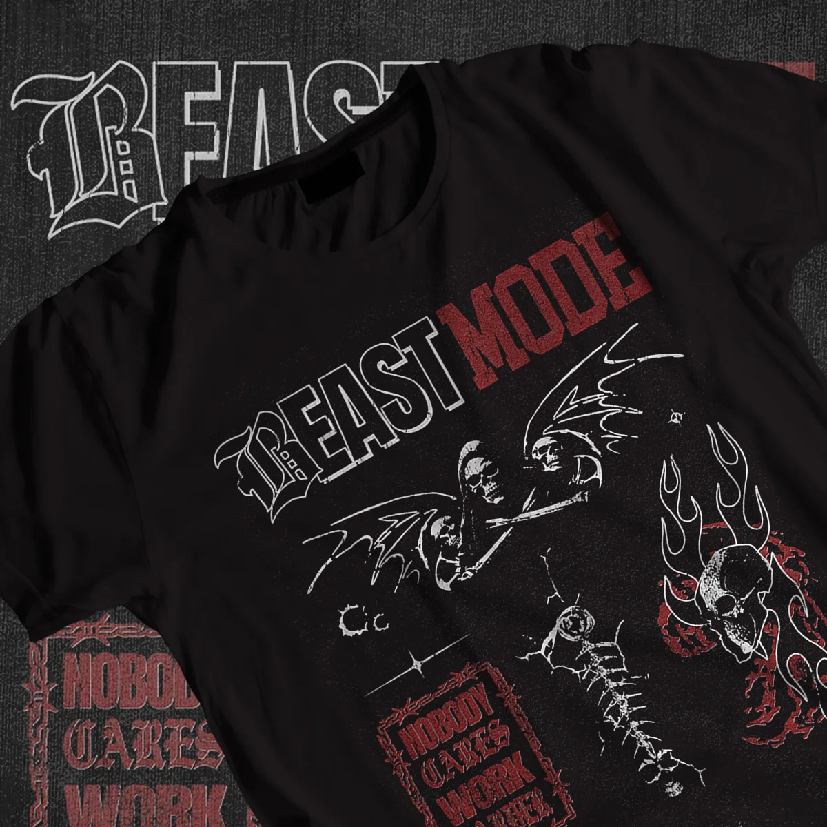 

graphic t-shirts short sleeve shirt – man clothes, T-shirt & clothing Style for Men