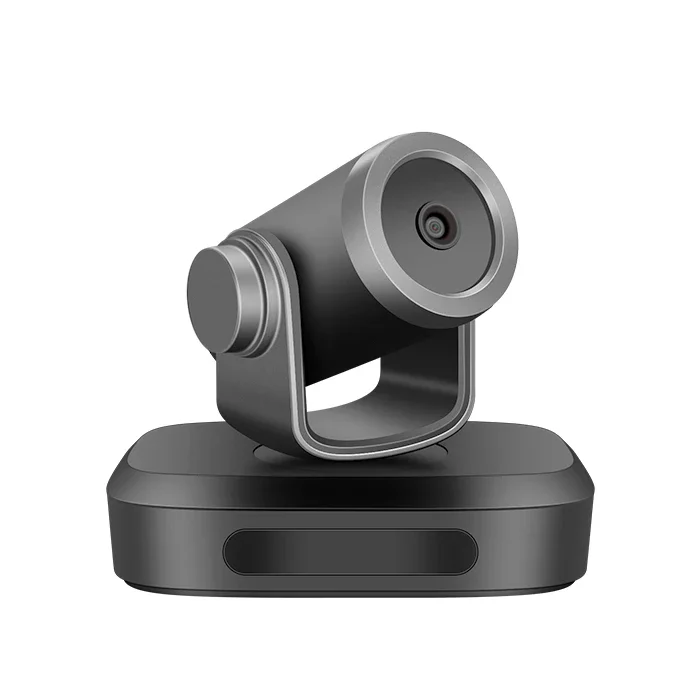 HD Video Conference Camera PTZ 135 ultra-wide angle 2.4G wireless camera