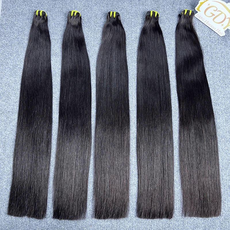 vietnamese-super-double-drawn-straight-human-hair-100-raw-virgin-human-hair-extension-for-women-double-weft-unprocessed-hair