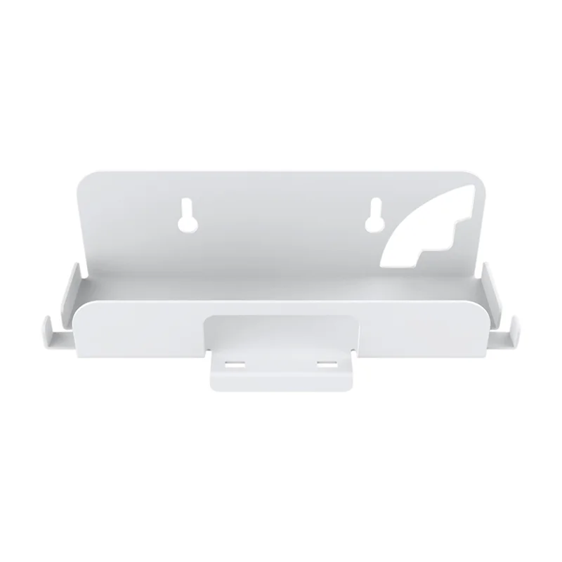 

Classic-Universal Wall Mount For Nintendo Switch And Switch OLED Console Wall Mount Storage Rack Console Wall Bracket