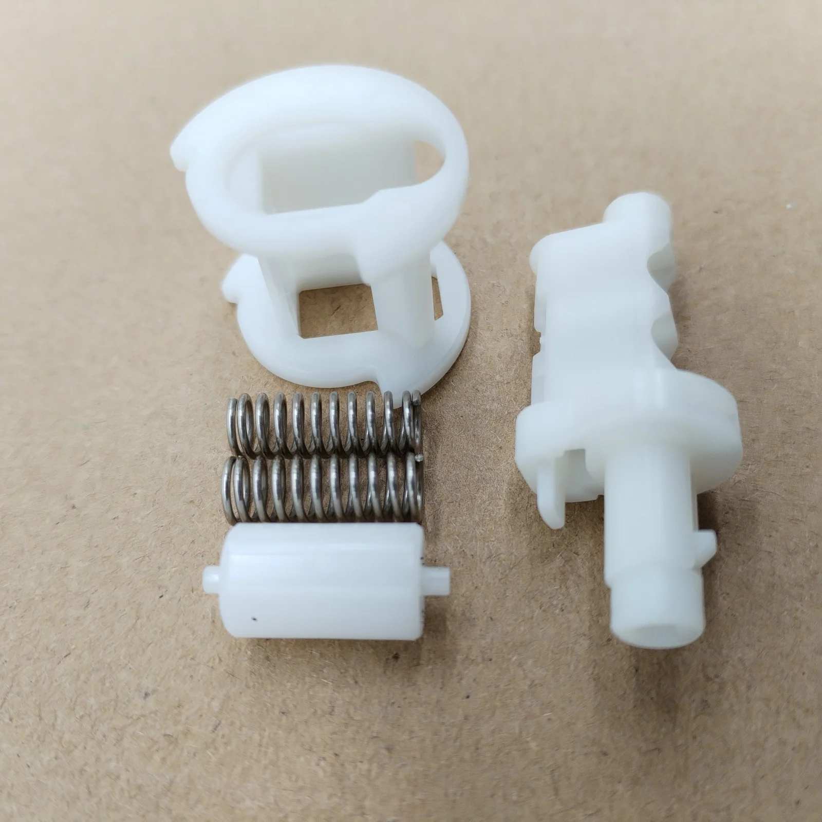 

ET-2812 ET-2815 ET-2850 Детали системы чернил насоса для Epson ET-2800 ET-2820 ET-2821 ET-2851 ET-2826 ET-2811 ET-2810 ET-2856 ET-2814