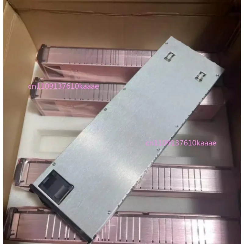 

Suitable for Flatpack2 48/2000HE/241115.105 Communication Power Rectifier Module