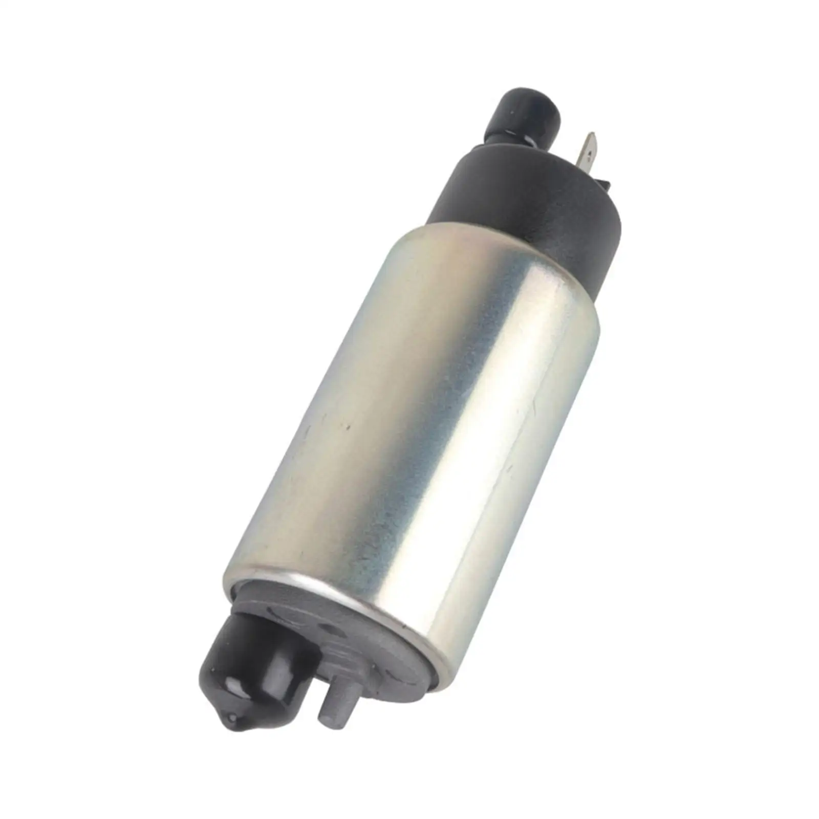 Electric Fuel Pump for Yamaha Yzfr125 Wr250x Wr450F NXC125 Cygnus x