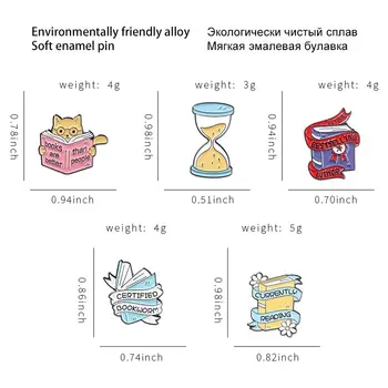 10 最佳銷售 愛書之人的禮物 - №4