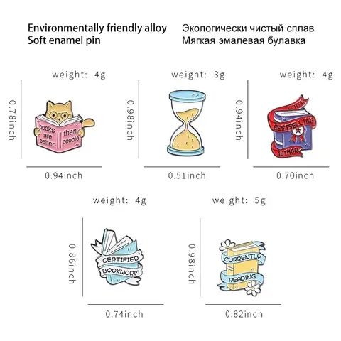 8 best sales kattälskare - №7