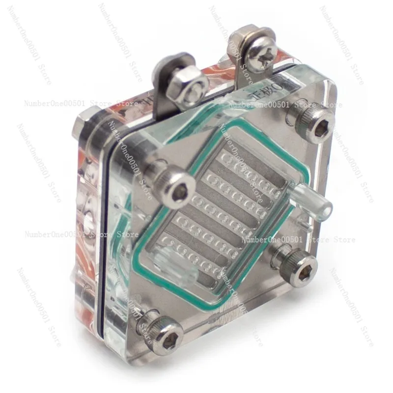 Fuel Cell Electrolysis Module Fuel Cell Teaching Tool Module Electrolysis Fuel Cell