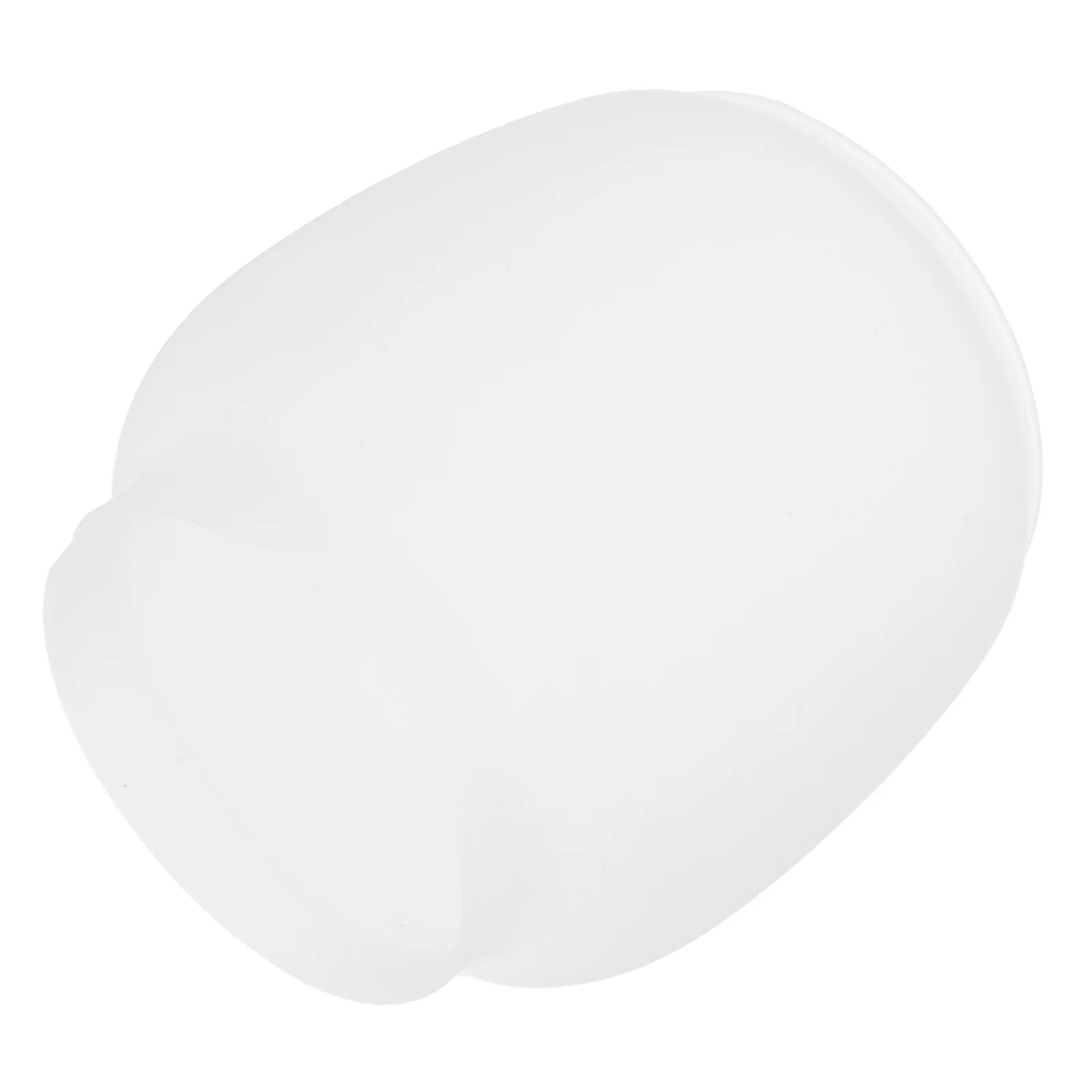 

Retro Glass Shade for Table Lamps Vintage Crackle Design Lamp Globe Oil Lantern Chimney Wick Cover Soft Light