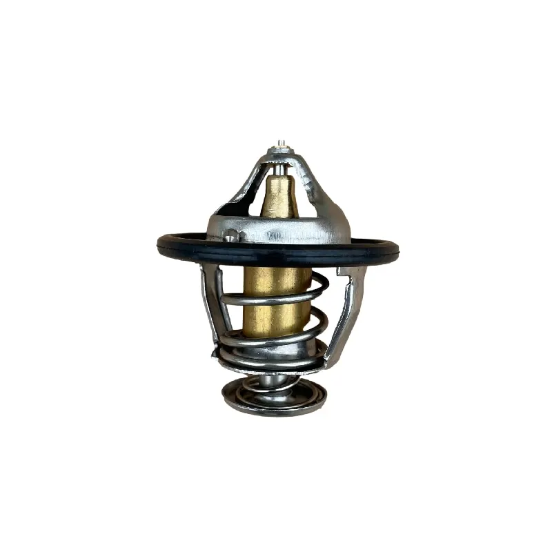 25500-3C100 New Condition Automobile Coolant 82° Engine Thermostat For Veracruz/Opirus/Borrego/Sorento/Santa Fe/Genesis/Azera