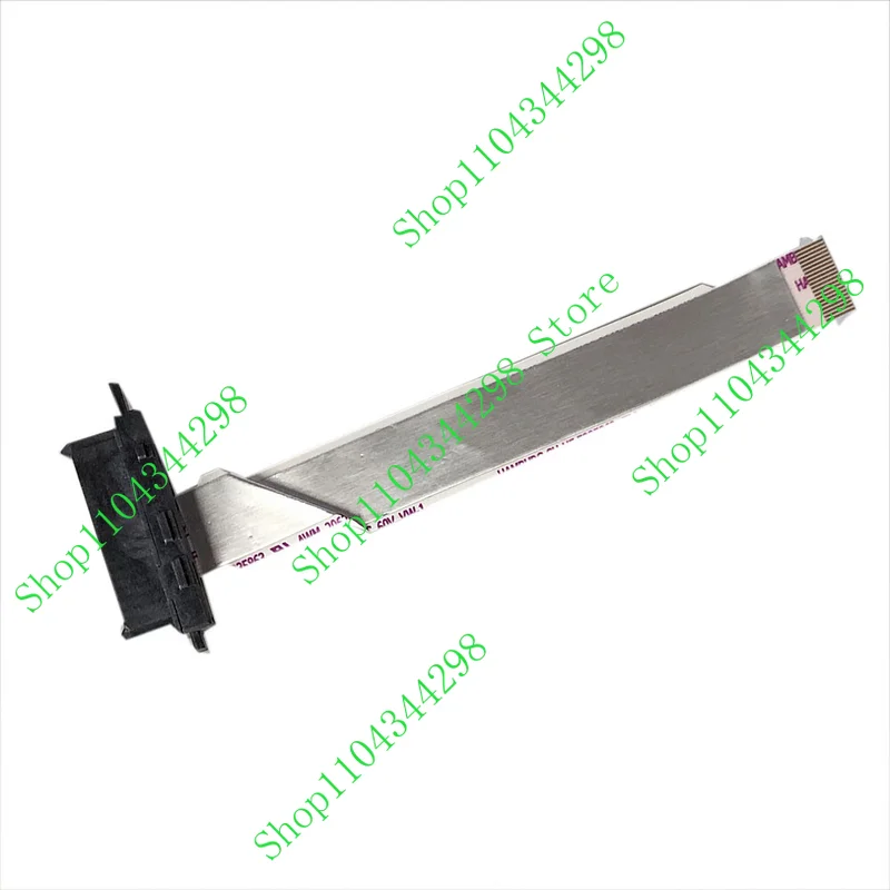 Replacement DVD Optical Drive Cable for Dell Inspiron 15 3567 3559 3467 3562 3568 5567