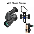 Black Holder820