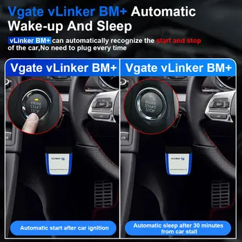 10 最佳銷售 vlinker - №6