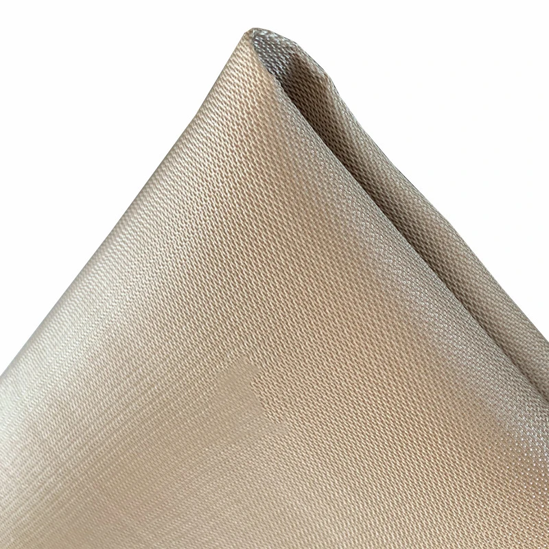 난연성 담요 용접 담요 내화성 열 저항 바베큐 또는 용접 보호 장비 LBS에 대한 편의성