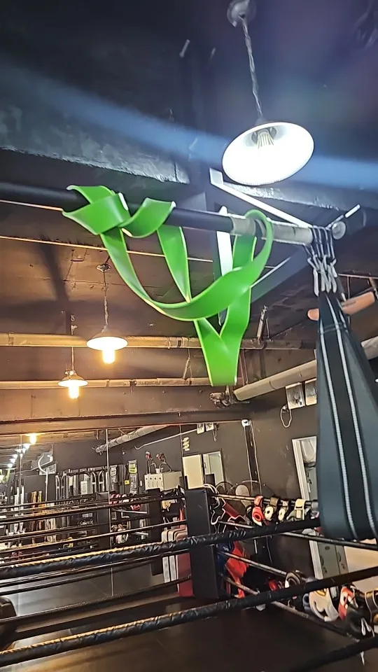 리뷰 사진