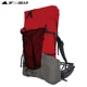 US $ 2 6 0 . 5 0