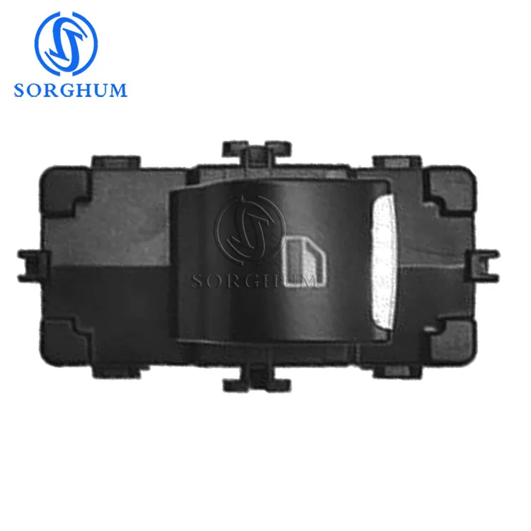 

Для Ford автозапчасти электрический оконный одиночный переключатель стеклоподъемника ED8T-14529-AA