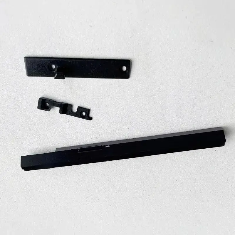 Optical Drive Bezel Panel Faceplate Cover Bracket for Lenovo ThinkPad T420 T420i T430 T430i W700 W700ds W701 W701ds R400 R500