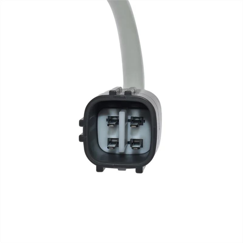 Classic-Oxygen Sensor Accessories Parts Accessory 89465-BZ270 89465BZ270 For Toyota Avanza 2011