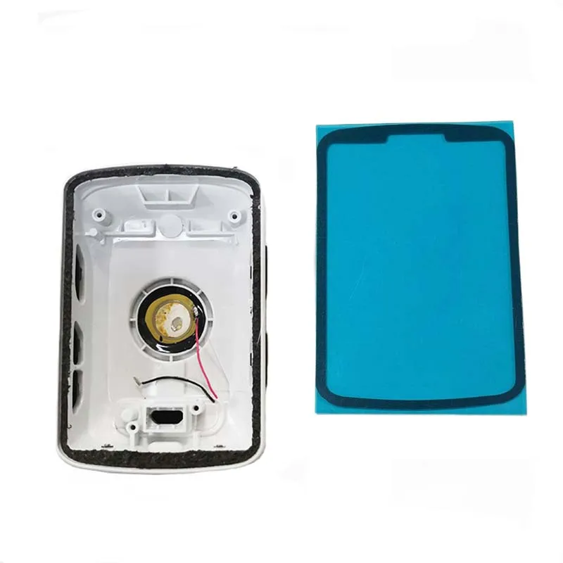 Original Garmin Edge 520 Edge 520 Plus Back Cover (Without Battery