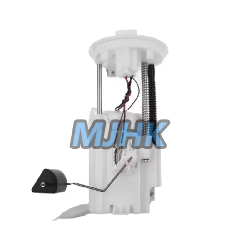 77020-06230 Fit For Toyota Prius Camry AHV40 Highlander Lexus,  Fuel Pump Module Assembly 7702006230 77020 06230
