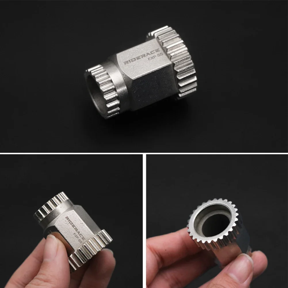 1x Bike Bicycle Eheel Hub Body Disassembly Tool For DT Swiss Planetary Ratchet EXP For 240S 240 340 350 440 540 Wheel Sets