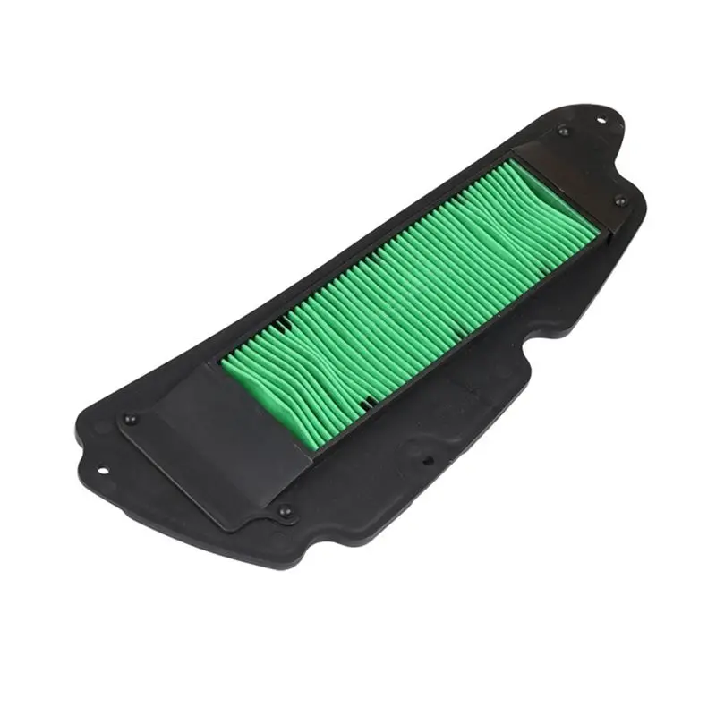 Customer Favorite For Honda Forza 350 Air Filter For Honda Forza 350 Air Intake Filter