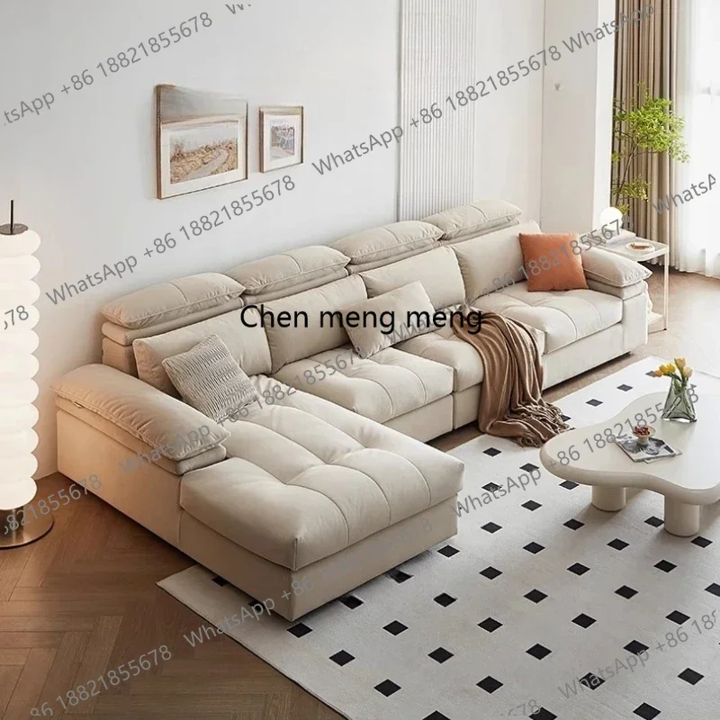 

Modern Sofa In The Living Room Folding Bed CouchSofa Furniture Living For Home Modular Lazy Sofa Chair Armchairs Luxury