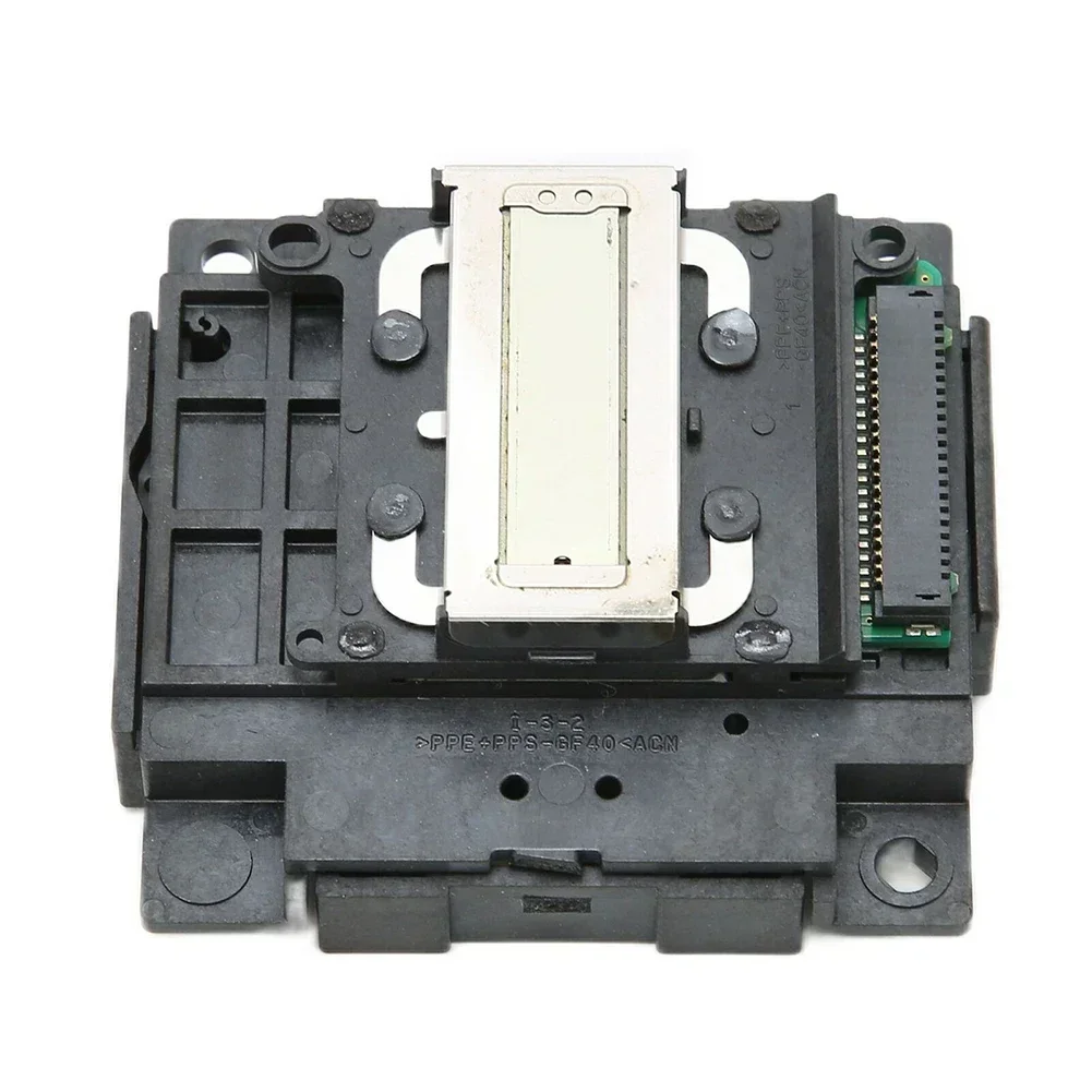 Replacement Premium Printhead Printer Head Part Instrument Parts Tool For L4150 L4160 XP300 XP302 XP303 XP305 XP306 XP310 XP31