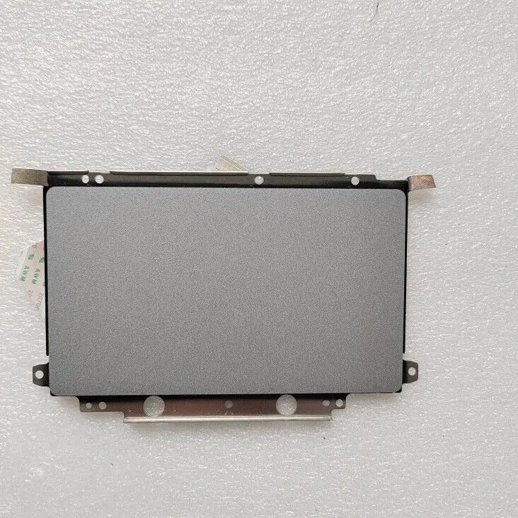 

New For Dell Latitude 5520 E5520 Touchpad Trackpad Mouse Board