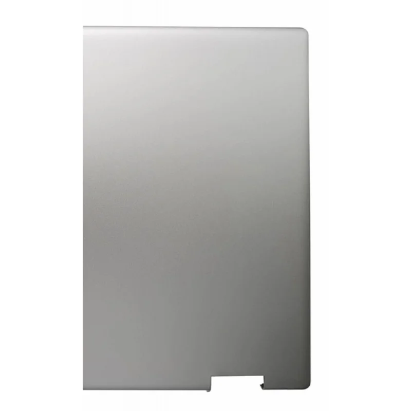 S  New For Dell inspiron 16 Plus 7630 7635 2in1 LCD Rear Lid Top Back Cover Case
