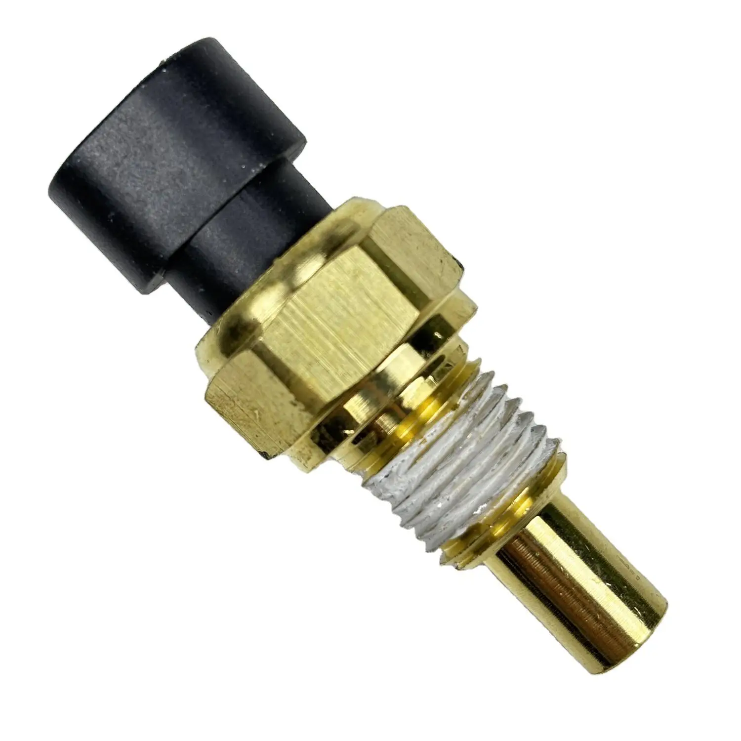 

Oil Temperature Sensor 23518092 For Detroit Diesel Series Truck Engines