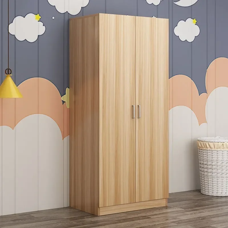 

Туалетный водонепроницаемый шкаф, роскошная современная европейская одежда, скандинавский шкаф для хранения вещей, гостиная, Ropero De Tela, скандинавская мебель