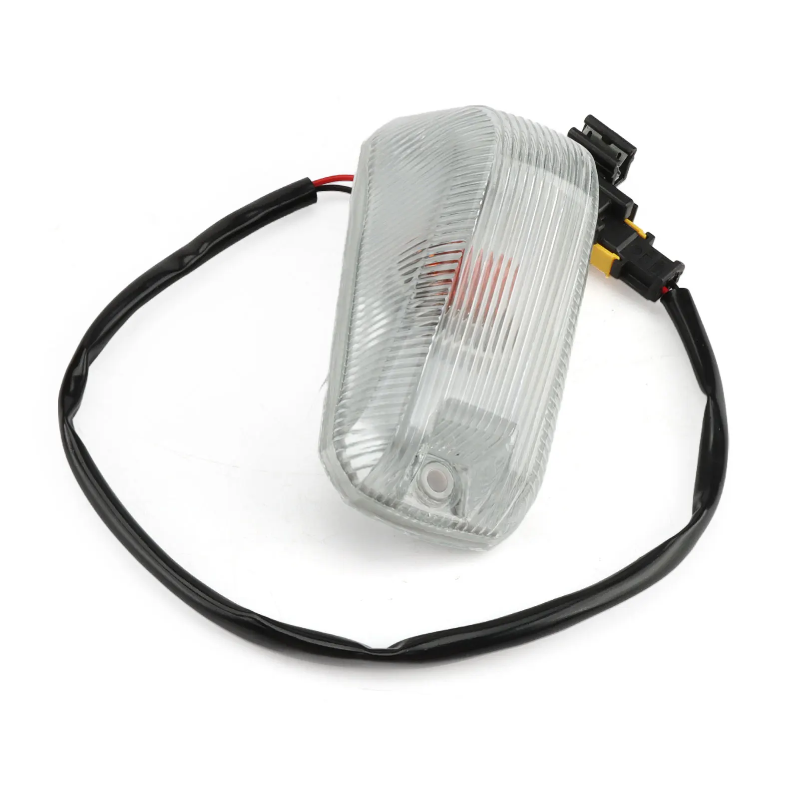 Marker Light LED Marker Lamps For Dodge Ram Promaster 1500 2500 3500 2014-2023 68232473AD Auto Parts