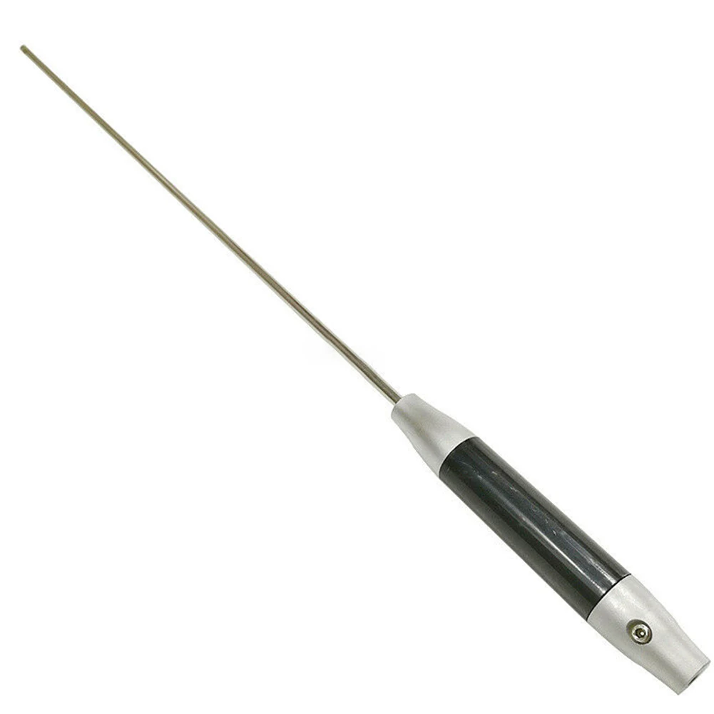 Car Radio Dual Band Antenna 144/430MHz 150W High Gain Antenna Lightweight PL259 For SG-7900 144/430MHz VHF/UHF