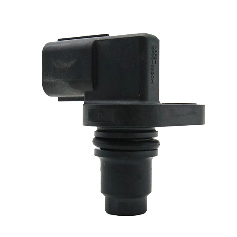 1865A070 0061534028 A0061534028 Sensor Posisi Poros Nok Baru Kualitas Tinggi untuk Suku Cadang Mobil Mitsubishi Smart Fortwo 2008 -2015